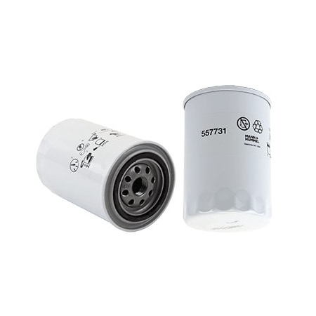 Wix Filters Oil Filter 57731